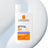 La Roche Posay Anthelios Uvmune 400 Fluide anti-imperfections Spf50+ , 50 ml