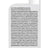 La Roche Posay Anthelios Uvmune 400 Fluide anti-imperfections Spf50+ , 50 ml