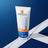 La Roche Posay Anthelios Lotion résistante aux UV Spf50+ , 200 ml