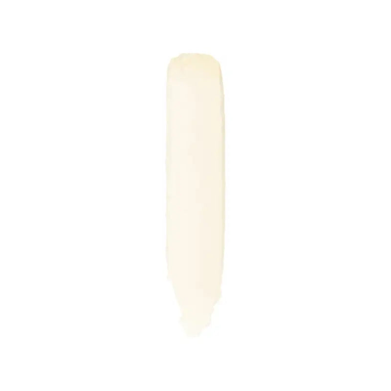 La Roche Posay Anthelios Uvsport Stick Pro-Résistance Spf50+ , 10 ml