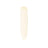 La Roche Posay Anthelios Uvsport Stick Pro-Résistance Spf50+ , 10 ml