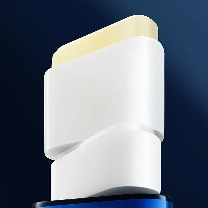La Roche Posay Anthelios Uvsport Stick Pro-Résistance Spf50+ , 10 ml