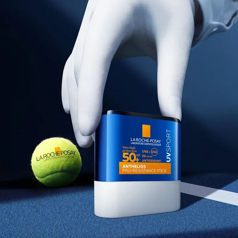 La Roche Posay Anthelios Uvsport Stick Pro-Résistance Spf50+ , 10 ml