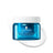 La Roche-Posay Anti-Aging Hyalu B5 Crème Suractivée 50Ml