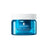 La Roche-Posay Anti-Aging Hyalu B5 Suractivated Cream 50Ml