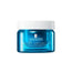 La Roche-Posay Anti-Aging Hyalu B5 Suractivated Cream 50Ml