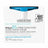 La Roche-Posay Anti-Aging Hyalu B5 Suractivated Refill Cream 50Ml
