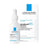 La Roche Posay Cicaplast B5 Serum, 10% Vitamine B5. Réparation et hydratation. Protection quotidienne. 30 ml