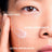 La Roche Posay Cicaplast B5 Serum, 10% Vitamine B5. Réparation et hydratation. Protection quotidienne. 30 ml