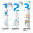La Roche Posay Cicaplast B5 Serum, 10% Vitamine B5. Réparation et hydratation. Protection quotidienne. 30 ml