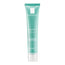 La Roche Posay Hydraphase HA Rich Moisturising Cream, 40 ml