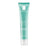 La Roche Posay Hydraphase HA Rich Moisturising Cream, 40 ml