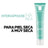 La Roche Posay Hydraphase HA Rich Moisturising Cream, 40 ml
