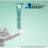 La Roche Posay Hydraphase HA Rich Moisturising Cream, 40 ml
