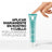 La Roche Posay Hydraphase HA Rich Moisturising Cream, 40 ml