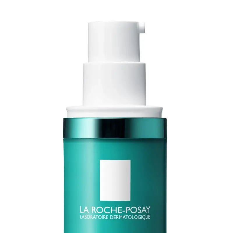 La Roche Posay Effaclar A.Z. Gel-Crème , 40 ml