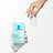 La Roche-Posay Effaclar Duo+M Invisible Patches Anti-Imperfections & Anti-Blemish , 22 unités