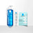 La Roche-Posay Effaclar Duo+M Invisible Patches Anti-Imperfections & Anti-Blemish , 22 unités
