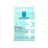 La Roche-Posay Effaclar Duo+M Invisible Patches Anti-Imperfections & Anti-Blemish , 22 unités