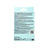 La Roche-Posay Effaclar Duo+M Invisible Patches Anti-Imperfections & Anti-Blemish , 22 unités