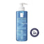 La Roche Posay Effaclar Purifying Cleansing Mousse Gel 400 ml