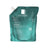 La Roche-Posay Effaclar Gel micro-exfoliant, recharge écologique, 400 ml
