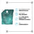 La Roche-Posay Effaclar Gel micro-exfoliant, recharge écologique, 400 ml