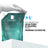 La Roche-Posay Effaclar Gel micro-exfoliant, recharge écologique, 400 ml