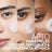 La Roche-Posay Effaclar Gel micro-exfoliant, recharge écologique, 400 ml