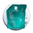 La Roche-Posay Effaclar Gel micro-exfoliant, recharge écologique, 400 ml
