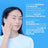 La Roche Posay Effaclar Gel Micro-Exfoliant Purifiant 400 ml
