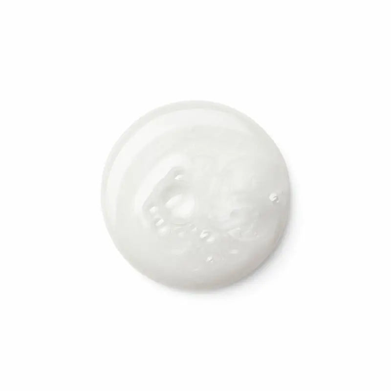 La Roche Posay Effaclar H Crème Nettoyante Iso-Biome 390ml