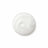 La Roche Posay Effaclar H Crème Nettoyante Iso-Biome 390ml