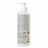 La Roche Posay Effaclar H Crème Nettoyante Iso-Biome 390ml