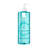 Gel nettoyant Effaclar Supramolecular de La Roche-Posay, 400 ml