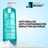 Gel nettoyant Effaclar Supramolecular de La Roche-Posay, 400 ml