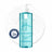 Gel nettoyant Effaclar Supramolecular de La Roche-Posay, 400 ml