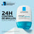 La Roche-Posay Effaclar Gel matifiant supramoléculaire, 40 ml