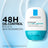 La Roche-Posay Effaclar Gel matifiant supramoléculaire, 40 ml