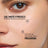 La Roche-Posay Effaclar Gel matifiant supramoléculaire, 40 ml