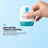 La Roche-Posay Effaclar Gel matifiant supramoléculaire, 40 ml