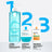 La Roche-Posay Effaclar Gel matifiant supramoléculaire, 40 ml