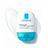 La Roche-Posay Effaclar Gel matifiant supramoléculaire, 40 ml