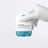 La Roche-Posay Effaclar Gel matifiant supramoléculaire, 40 ml