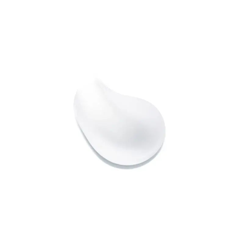 La Roche-Posay Effaclar Gel matifiant supramoléculaire, 40 ml