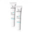 La Roche Posay Hyalu B5 Eyes Pack 2 x 15 ml