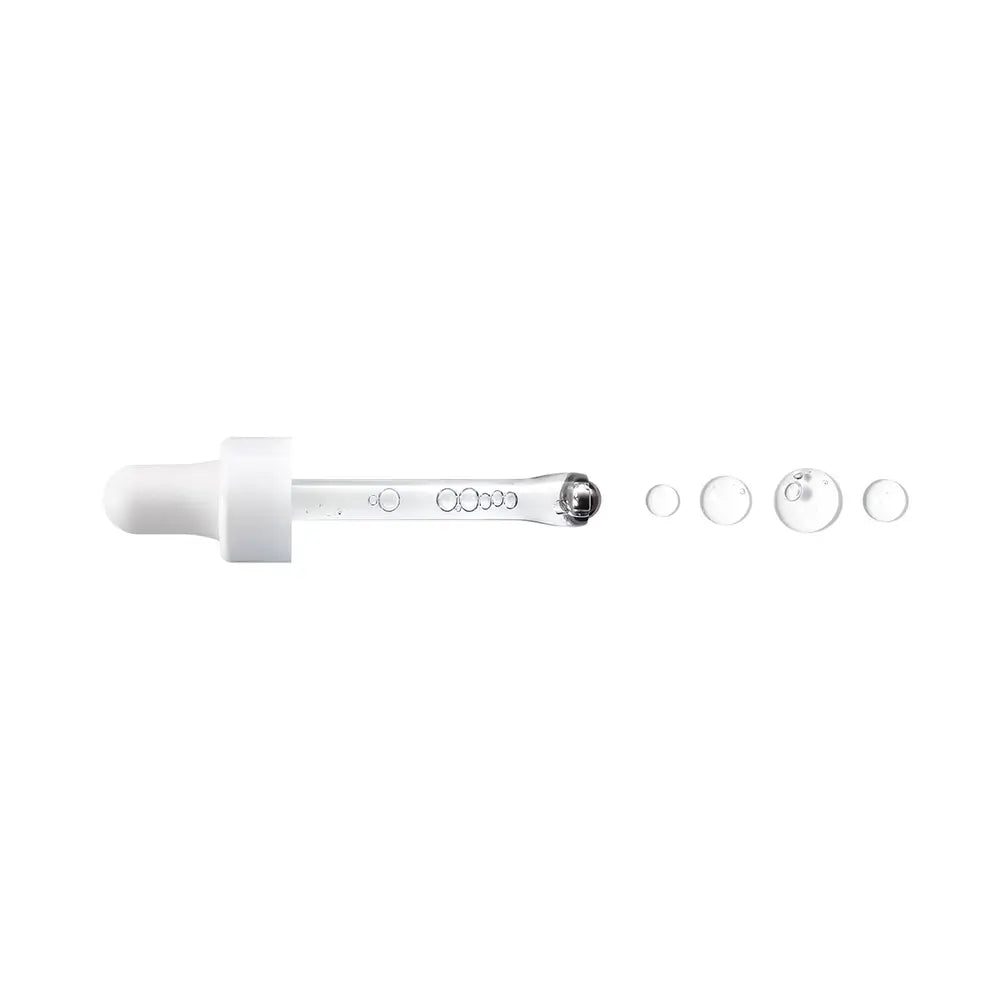 La Roche Posay Hyalu B5 Sérum pour les yeux, 15 ml