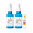 La Roche-Posay Hyalu B5 Sérum Suractivé Pack 2 x 30 ml