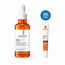 La Roche Posay Pure Vitamine C12 Sérum antioxydant et anti-rides, 30 ml