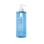 La Roche Posay Lipikar Gel douche, 400 ml